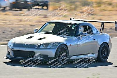 media/Jun-20-2025-Touge2Track (Fri) [[04b7c4a920]]/1-Purple group (Advanced)/Session 2-The Bowl/